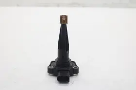 55268370 ALFA-ROMEO Giulia Engine Oil Awd