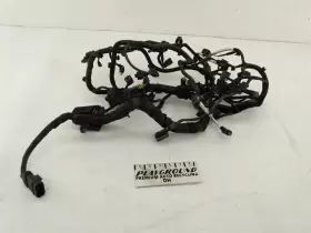 592.AL1G17 ALFA-ROMEO Giulia Engine Wire Harness Loom