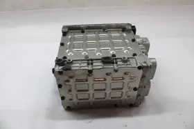 P05185080AI ALFA ROMEO Tonale Hybrid Voltage Converter Module