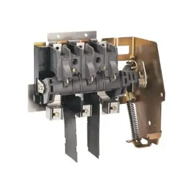 1494V-DR633 ALLEN-BRADLEY Kit