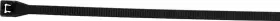 ALL14125 ALLSTAR PERFORMANCE Cable Ties Set