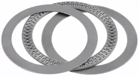 ALL64210 ALLSTAR PERFORMANCE Coil Thrust Bearing Kit