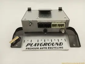 15942760 AMERICAN MOTORS Onstar Communication Unit Module H3