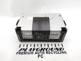 591-01368 AMERICAN MOTORS Onstar Communication Control Unit