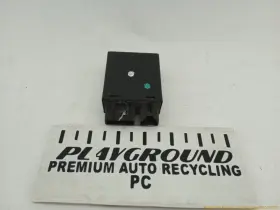 591.AM1503 AMERICAN MOTORS Set Rear Windshield Wiper Relay H2