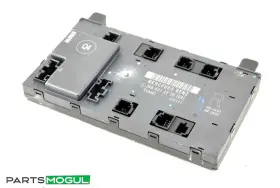 2098202226 AMG Right Passenger Door Control Module CLK320