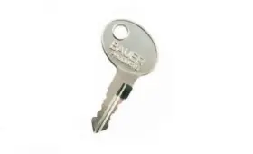 13689952 AP SUSPENSION Bauer Door Locks Rv
