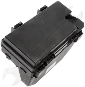 144709 APDTY Totally Integrated Power Module
