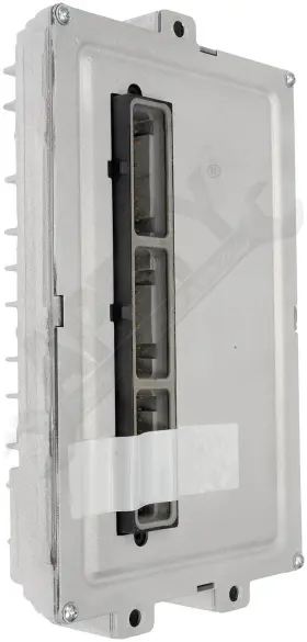 154606 APDTY Powertrain Control Module #3