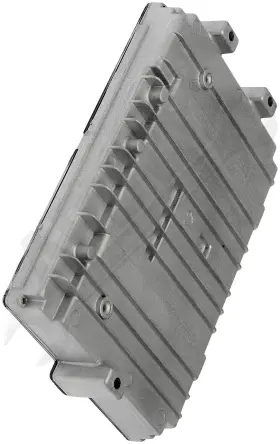 154606 APDTY Powertrain Control Module