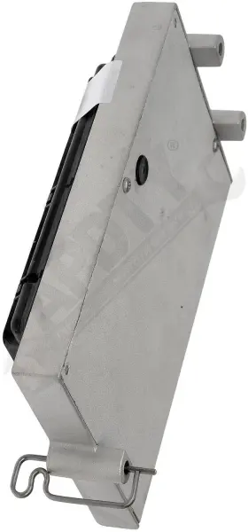 154616 APDTY Pwr Cntrl Mod