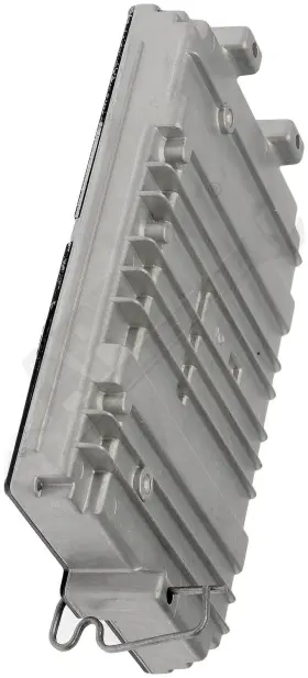 154618 APDTY Powertrain Control Module