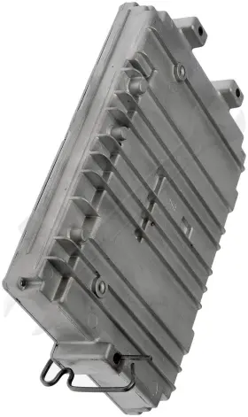 154620 APDTY Powertrain Control Module