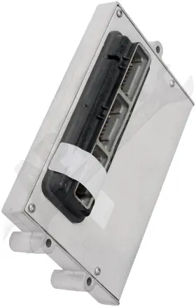 154623 APDTY Powertrain Control Module