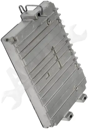 154624 APDTY Powertrain Control Module