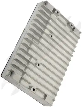 154625 APDTY Powertrain Control Module