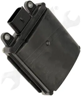 155239 APDTY Blind Spot Detection Module