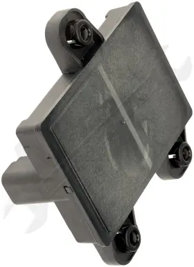 155245 APDTY Cruise Control Distance Sensor