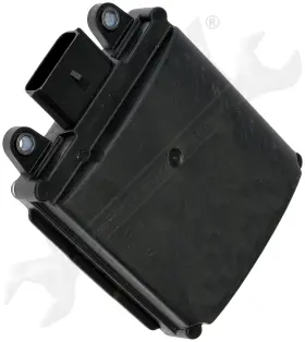 156370 APDTY Blind Spot Detection Module