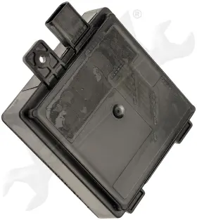 156486 APDTY Blind Spot Detection Module