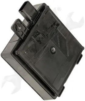 156487 APDTY Blind Spot Detection Module