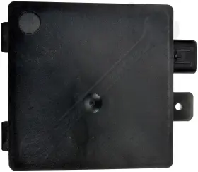 156488 APDTY Blind Spot Detection Module #3