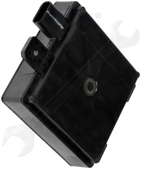 156488 APDTY Blind Spot Detection Module