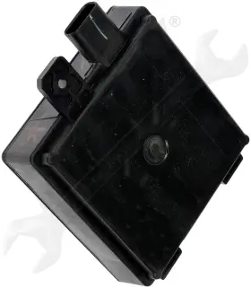 156489 APDTY Blind Spot Detection Module