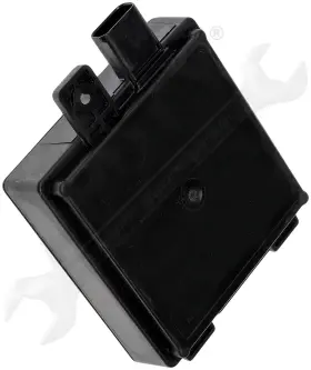 156490 APDTY Blind Spot Detection Module