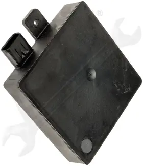 156543 APDTY Blind Spot Detection Module