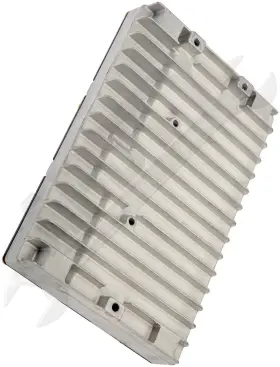 156722 APDTY Powertrain Control Module