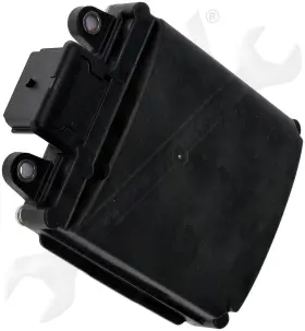 156853 APDTY Blind Spot Module