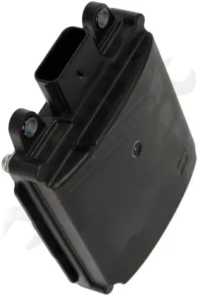 156854 APDTY Blind Spot Detection Sensor Module Object Radar