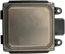 156855 APDTY Blind Spot Detection Sensor Module Radar Object #3