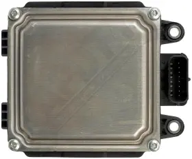 157394 APDTY Blind Spot Detection Module #2