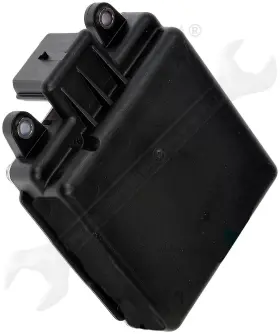157394 APDTY Blind Spot Detection Module