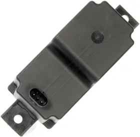162103 APDTY Motor Battery Pack Control Module #2