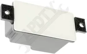 162103 APDTY Motor Battery Pack Control Module #3