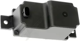 162103 APDTY Motor Battery Pack Control Module