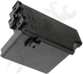 600017 APDTY Totally Integrated Power Module