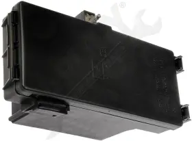 600034 APDTY Totally Integrated Power Module