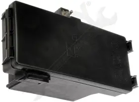 600035 APDTY Totally Integrated Power Module
