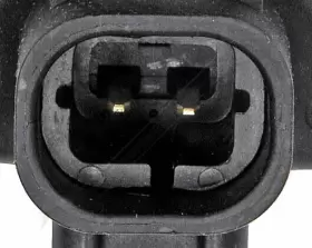 601319 APDTY Impact Sensor Front Radiator #3