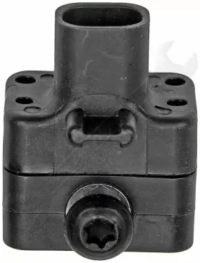 601319 APDTY Impact Sensor Front Radiator