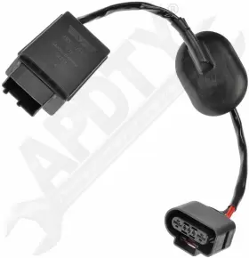 712122 APDTY Fuel Pump Control Driver Module