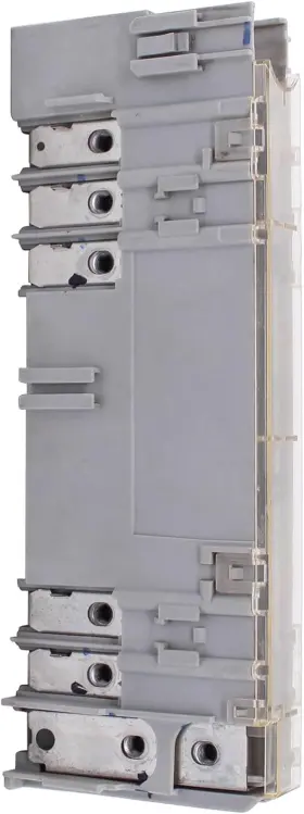 8262030170 APPLIANPAR Fusible Link Block IS250 IS350