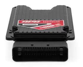 SUS00020 APR Suspension Control Unit Dynamic Chassis Vw