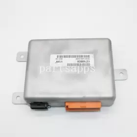 15748800 AS THE PICTURE SHOWN Left Transfer Control Module #2
