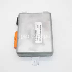 15748800 AS THE PICTURE SHOWN Left Transfer Control Module #3