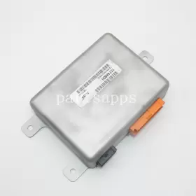 15748800 AS THE PICTURE SHOWN Left Transfer Control Module